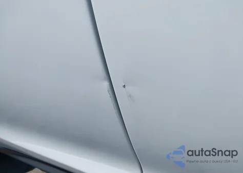 2022 Alfa Romeo Stelvio Sprint Rwd из США, поврежденный, VIN ZASPAJANXN7D47577